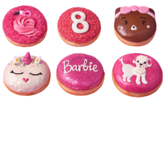   набор  8марта   