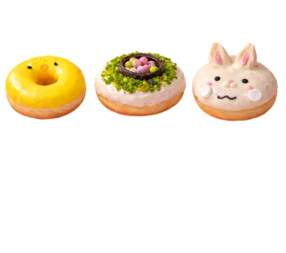   Пасхальный набор   закажи и порадуй близких💖